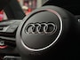 Audi RS3 2.5 TFSI Quattro |PANO|B&O|CAMERA|CARBON|STOERVERW.|ACC
