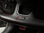 Audi RS3 2.5 TFSI Quattro |PANO|B&O|CAMERA|CARBON|STOERVERW.|ACC