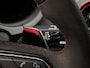 Audi RS3 2.5 TFSI Quattro |PANO|B&O|CAMERA|CARBON|STOERVERW.|ACC