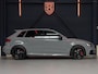 Audi RS3 2.5 TFSI Quattro |PANO|B&O|CAMERA|CARBON|STOERVERW.|ACC
