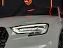 Audi RS3 2.5 TFSI Quattro |PANO|B&O|CAMERA|CARBON|STOERVERW.|ACC