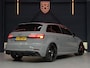 Audi RS3 2.5 TFSI Quattro |PANO|B&O|CAMERA|CARBON|STOERVERW.|ACC