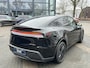 Tesla Model Y Premium Long Range AWD 75 kWh NIEUW MODEL 2025| AUTOPILOT | INCL. TESLA GARANTIE t/m 03-2029/80.000km accu en aandrijflijn t/m 03-2033/192.000km