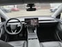 Tesla Model Y Premium Long Range AWD 75 kWh NIEUW MODEL 2025| AUTOPILOT | INCL. TESLA GARANTIE t/m 03-2029/80.000km accu en aandrijflijn t/m 03-2033/192.000km