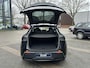 Tesla Model Y Premium Long Range AWD 75 kWh NIEUW MODEL 2025| AUTOPILOT | INCL. TESLA GARANTIE t/m 03-2029/80.000km accu en aandrijflijn t/m 03-2033/192.000km