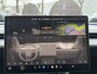 Tesla Model Y Premium Long Range AWD 75 kWh NIEUW MODEL 2025| AUTOPILOT | INCL. TESLA GARANTIE t/m 03-2029/80.000km accu en aandrijflijn t/m 03-2033/192.000km