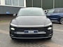 Tesla Model Y Premium Long Range AWD 75 kWh NIEUW MODEL 2025| AUTOPILOT | INCL. TESLA GARANTIE t/m 03-2029/80.000km accu en aandrijflijn t/m 03-2033/192.000km