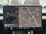 Tesla Model Y Premium Long Range AWD 75 kWh NIEUW MODEL 2025| AUTOPILOT | INCL. TESLA GARANTIE t/m 03-2029/80.000km accu en aandrijflijn t/m 03-2033/192.000km