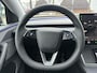 Tesla Model Y Premium Long Range AWD 75 kWh NIEUW MODEL 2025| AUTOPILOT | INCL. TESLA GARANTIE t/m 03-2029/80.000km accu en aandrijflijn t/m 03-2033/192.000km