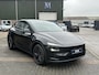 Tesla Model Y Premium Long Range AWD 75 kWh NIEUW MODEL 2025| AUTOPILOT | INCL. TESLA GARANTIE t/m 03-2029/80.000km accu en aandrijflijn t/m 03-2033/192.000km