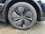 Tesla Model Y Premium Long Range AWD 75 kWh NIEUW MODEL 2025| AUTOPILOT | INCL. TESLA GARANTIE t/m 03-2029/80.000km accu en aandrijflijn t/m 03-2033/192.000km