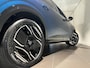 Peugeot e-5008 GT Avantage 73 kWh | 360 Camera | Stoelverwarming | Dodehoek Detectie |