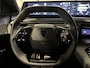 Peugeot e-5008 GT Avantage 73 kWh | 360 Camera | Stoelverwarming | Dodehoek Detectie |