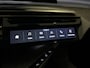 Peugeot e-5008 GT Avantage 73 kWh | 360 Camera | Stoelverwarming | Dodehoek Detectie |