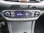Hyundai i30 Wagon 1.4 T-GDI Premium Automaat