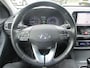Hyundai i30 Wagon 1.4 T-GDI Premium Automaat