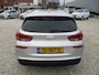 Hyundai i30 Wagon 1.4 T-GDI Premium Automaat