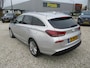 Hyundai i30 Wagon 1.4 T-GDI Premium Automaat