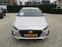 Hyundai i30 Wagon 1.4 T-GDI Premium Automaat