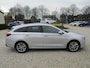 Hyundai i30 Wagon 1.4 T-GDI Premium Automaat