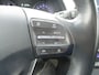 Hyundai i30 Wagon 1.4 T-GDI Premium Automaat