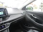 Hyundai i30 Wagon 1.4 T-GDI Premium Automaat