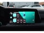 Volkswagen Golf 1.4 eHybrid GTE | ACC | Camera | Matrix |