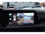 Volkswagen Golf 1.4 eHybrid GTE | ACC | Camera | Matrix |