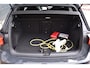 Volkswagen Golf 1.4 eHybrid GTE | ACC | Camera | Matrix |