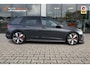 Volkswagen Golf 1.4 eHybrid GTE | ACC | Camera | Matrix |