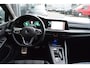 Volkswagen Golf 1.4 eHybrid GTE | ACC | Camera | Matrix |