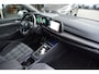 Volkswagen Golf 1.4 eHybrid GTE | ACC | Camera | Matrix |