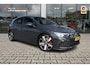 Volkswagen Golf 1.4 eHybrid GTE | ACC | Camera | Matrix |