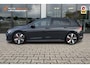 Volkswagen Golf 1.4 eHybrid GTE | ACC | Camera | Matrix |