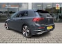 Volkswagen Golf 1.4 eHybrid GTE | ACC | Camera | Matrix |