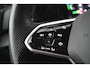 Volkswagen Golf 1.4 eHybrid GTE | ACC | Camera | Matrix |