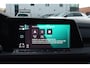 Volkswagen Golf 1.4 eHybrid GTE | ACC | Camera | Matrix |