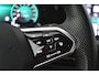 Volkswagen Golf 1.4 eHybrid GTE | ACC | Camera | Matrix |