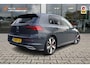 Volkswagen Golf 1.4 eHybrid GTE | ACC | Camera | Matrix |