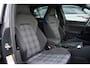 Volkswagen Golf 1.4 eHybrid GTE | ACC | Camera | Matrix |