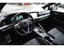 Volkswagen Golf 1.4 eHybrid GTE | ACC | Camera | Matrix |