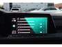 Volkswagen Golf 1.4 eHybrid GTE | ACC | Camera | Matrix |