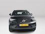 Volvo XC40 B4 Plus Dark | Parkeercamera | Stoel- en Stuurverwarming | Harman Kardon | Trekhaak