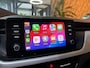 Skoda Kamiq 1.0 TSI Sport Business Garantie Carplay StoelVW Lane Ass Front Ass DAB Cruise Clima Navi LED Rijklaar