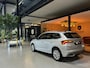 Skoda Kamiq 1.0 TSI Sport Business Garantie Carplay StoelVW Lane Ass Front Ass DAB Cruise Clima Navi LED Rijklaar