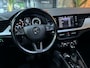 Skoda Kamiq 1.0 TSI Sport Business Garantie Carplay StoelVW Lane Ass Front Ass DAB Cruise Clima Navi LED Rijklaar