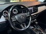 Skoda Kamiq 1.0 TSI Sport Business Garantie Carplay StoelVW Lane Ass Front Ass DAB Cruise Clima Navi LED Rijklaar