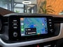 Skoda Kamiq 1.0 TSI Sport Business Garantie Carplay StoelVW Lane Ass Front Ass DAB Cruise Clima Navi LED Rijklaar