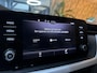Skoda Kamiq 1.0 TSI Sport Business Garantie Carplay StoelVW Lane Ass Front Ass DAB Cruise Clima Navi LED Rijklaar