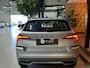 Skoda Kamiq 1.0 TSI Sport Business Garantie Carplay StoelVW Lane Ass Front Ass DAB Cruise Clima Navi LED Rijklaar